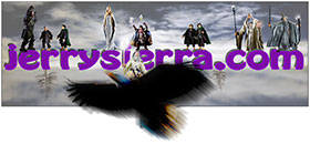 jerrysierra.com logo